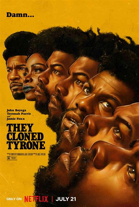 watch they cloned tyrone online free full movie|they cloned tyrone 2023 trailer.